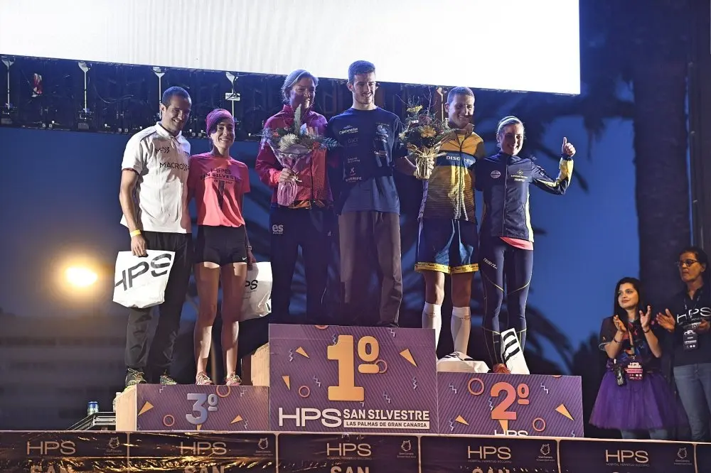 HPS-San-Silvestre-2017-(617)_Fotor
