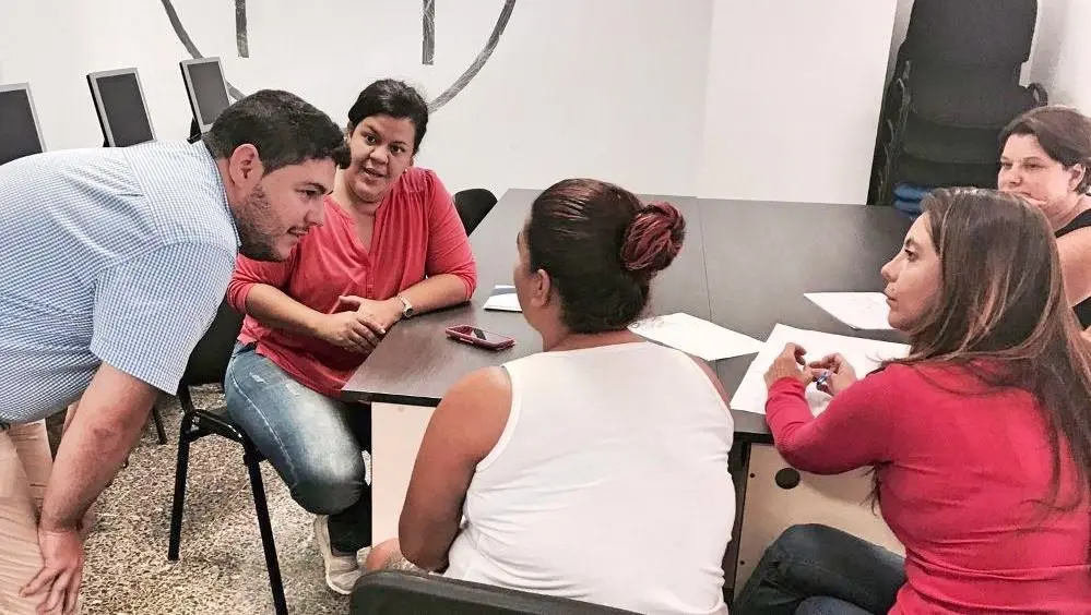 CABILDO-EMPLEO-6540k_Fotor