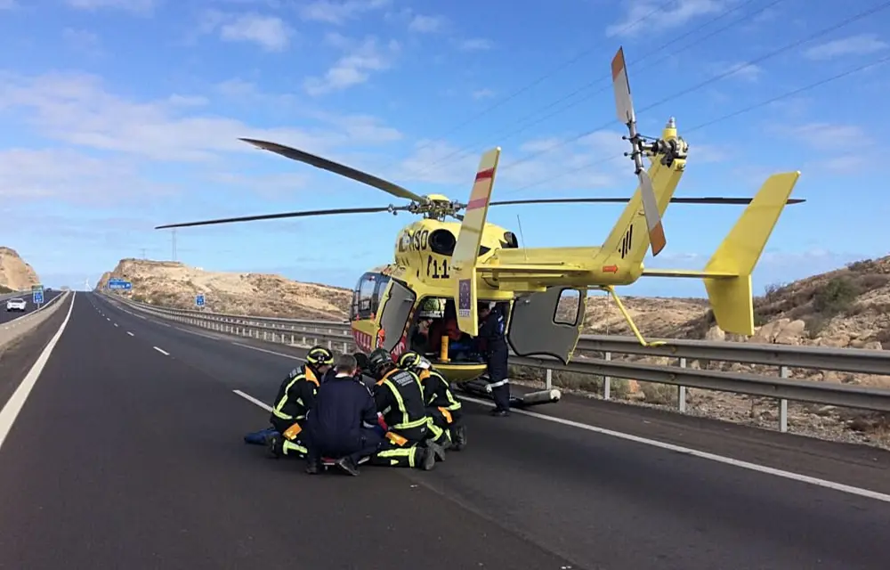 HELICOPTERO-TF1-19_Fotor