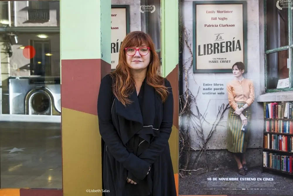 Coixet-Isabel_Lisbeth-Salas_2017_1-copia-(1)_Fotor