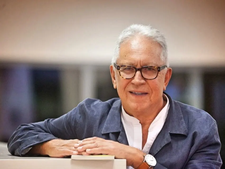 FernandoDelgadoimpar_75700_3742-949x712_Fotor
