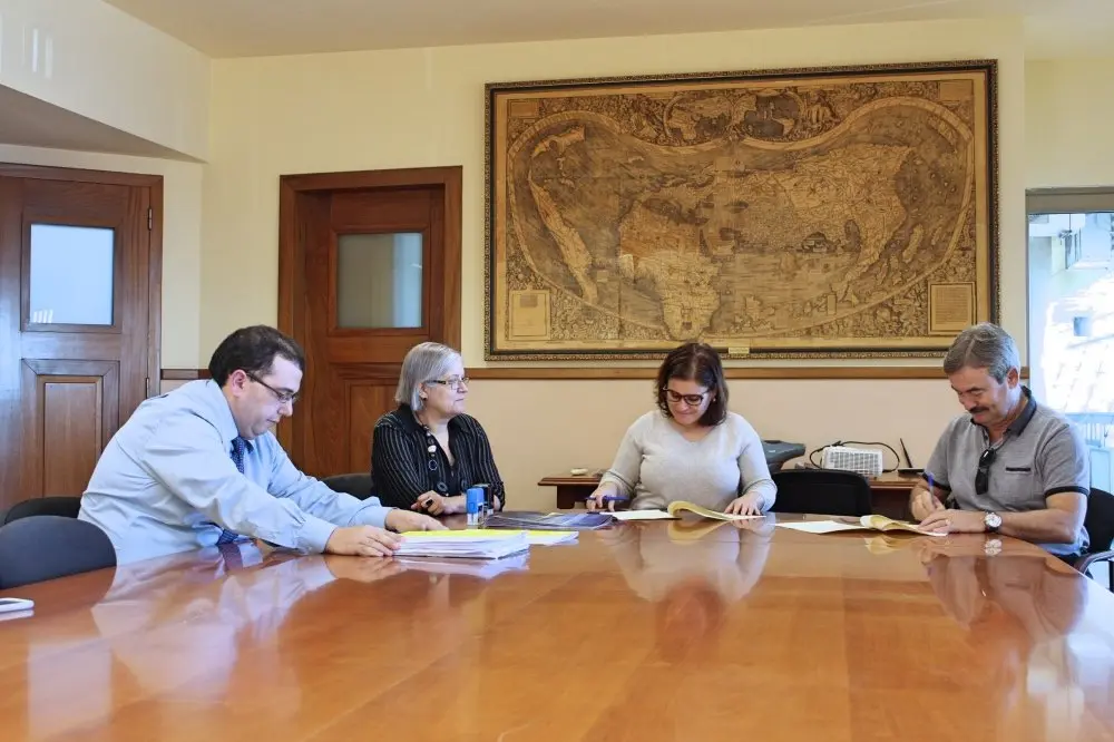 Firma-convenio-Ant&oacute;n-Guanche-27-diciembre-2017_Fotor