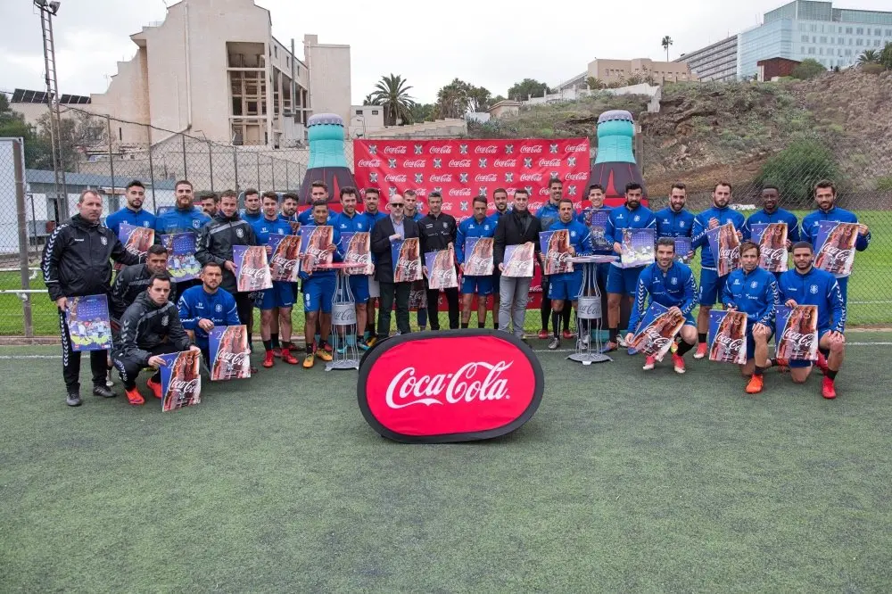 2018-01-16-COCACOLA-15_Fotor