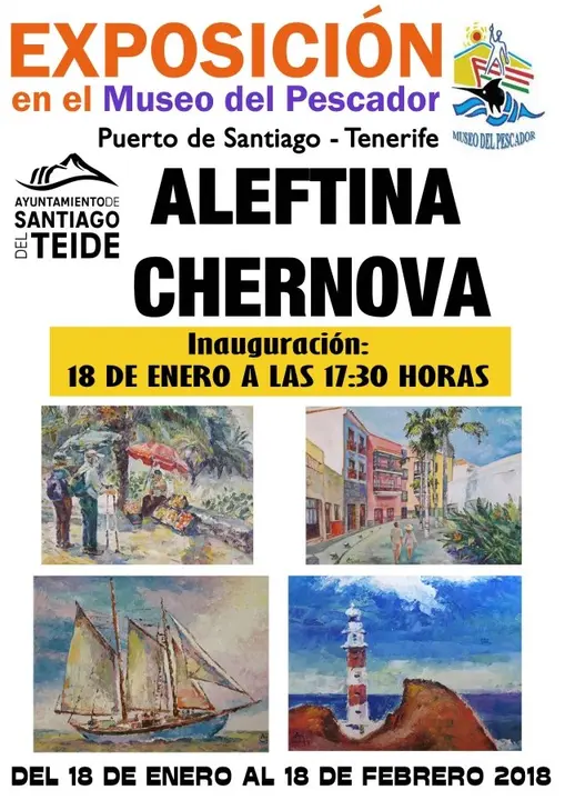 expo-museo-febrero-2018_Fotor