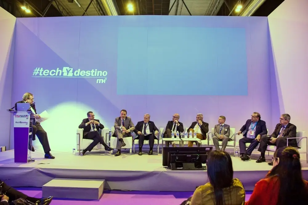 FITUR_jue18ene-8461_Fotor
