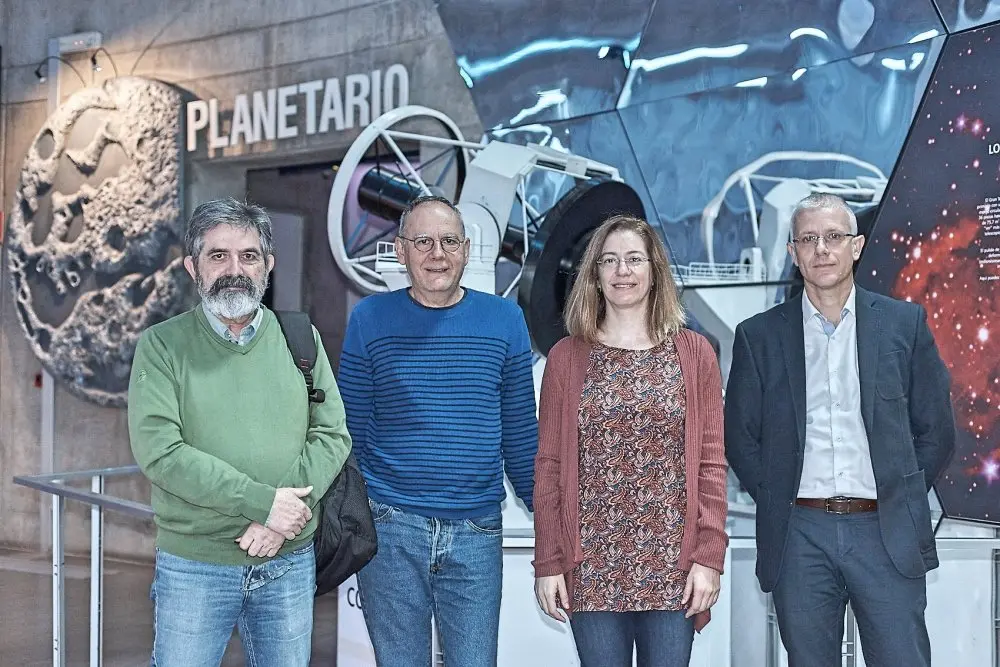 180122_convenio_mcc_iter_tc_01_Fotor