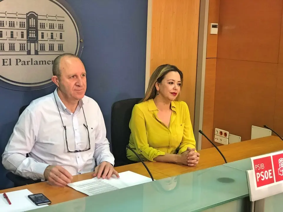 PSOE-IB2_Fotor