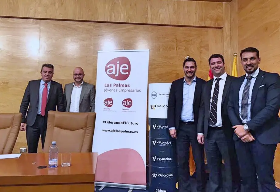 AJE-LAS-PALMAS-4697_n_Fotor