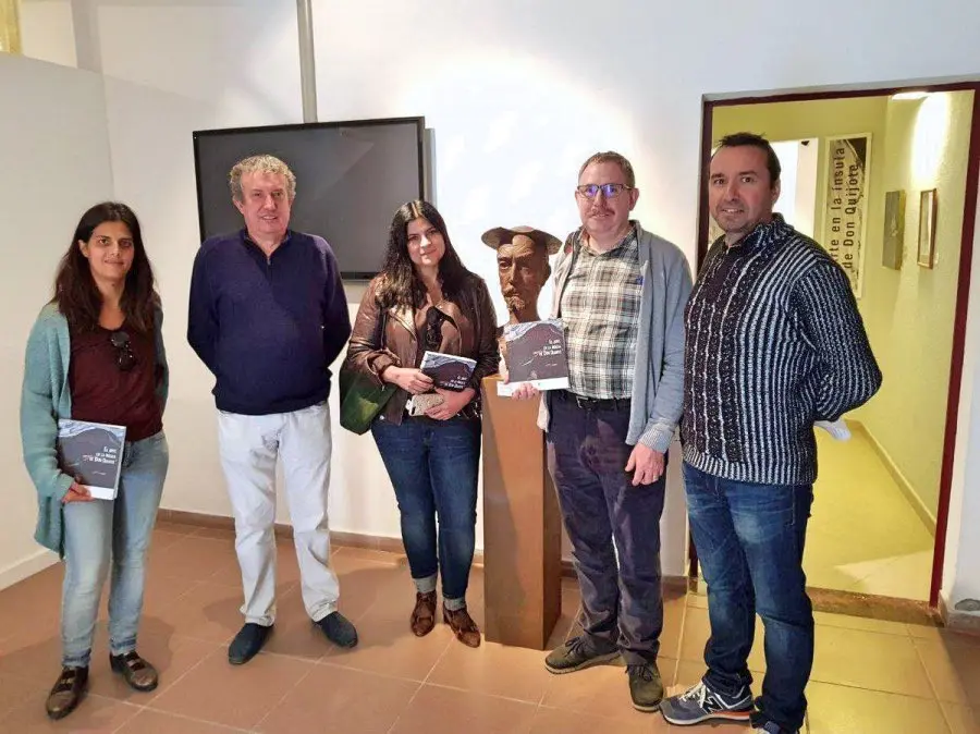 PODEMOS_2018-01-25_14-34-12_Fotor