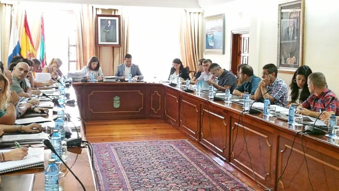 PLENO-ARONA-94417_1_Fotor
