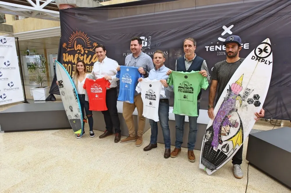 arona-surf-497_Fotor
