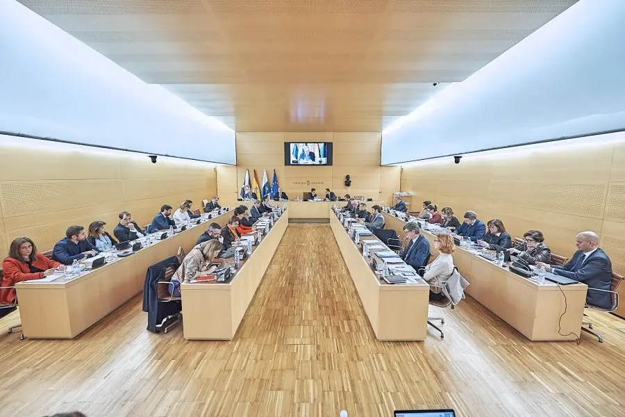 Pleno-Cabildo-2018-Viernes-26-enero_Fotor
