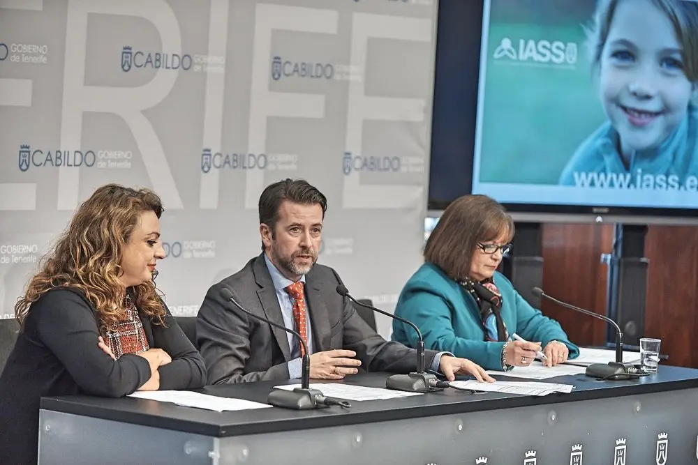 IASS-Ocho-nuevos-centros-sociosanitarios_Fotor