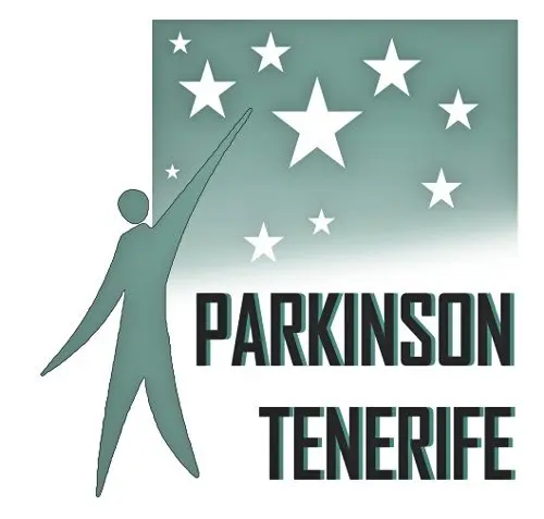 LogoParkinsonTnf_Fotor
