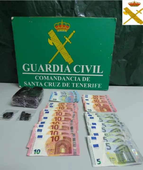 500-GRAMOS-HACH&Iacute;S-LA-PALMA-GUARDIA-CICIL- 15_Fotor