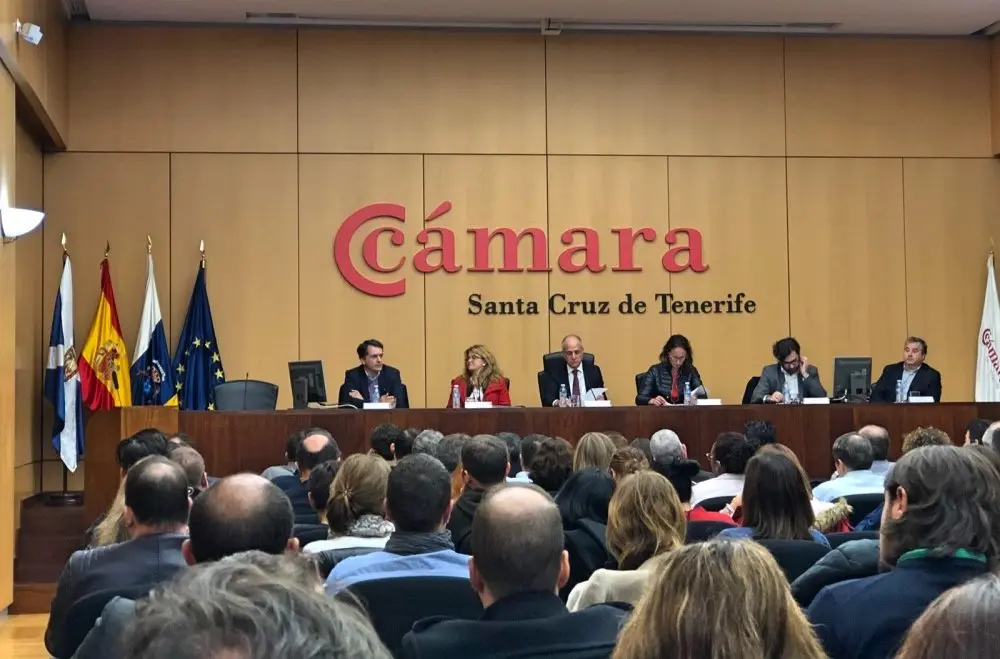 CAMARA-SUBVENCIONES-ECONOMIA-0003_Fotor