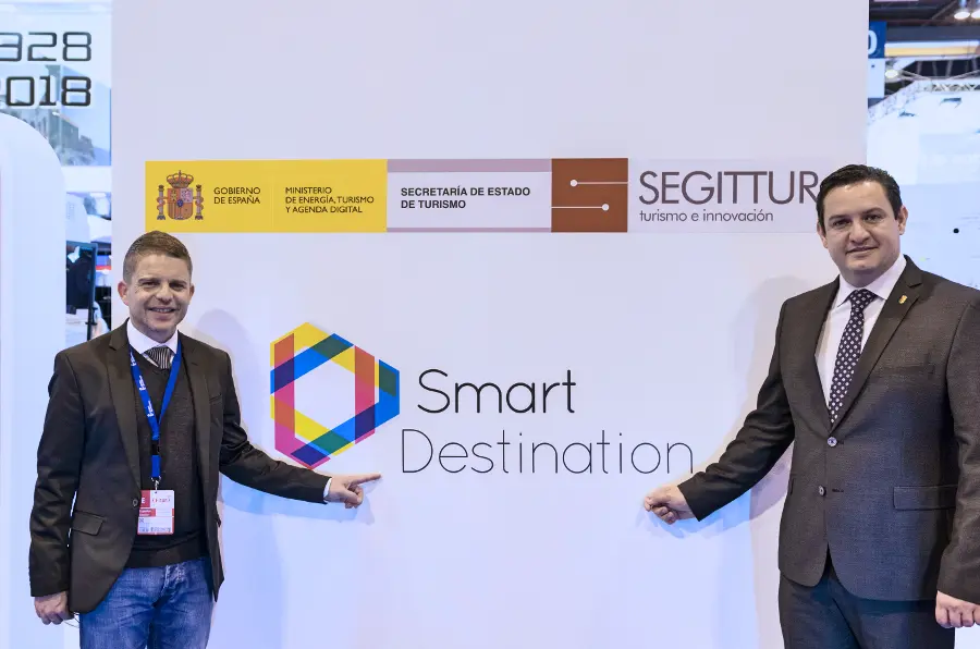 FITUR-ARONA-2018_1_Fotor
