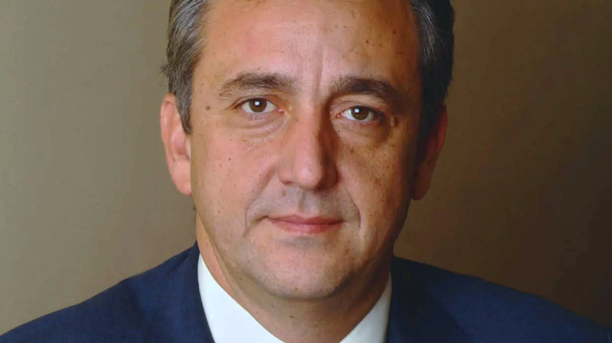 Alfonso-Coronel-de-Palma_Fotor