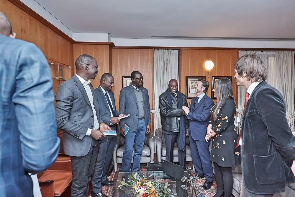 180206_recepcion_ministro_interior_senegal_tc_07_Fotor