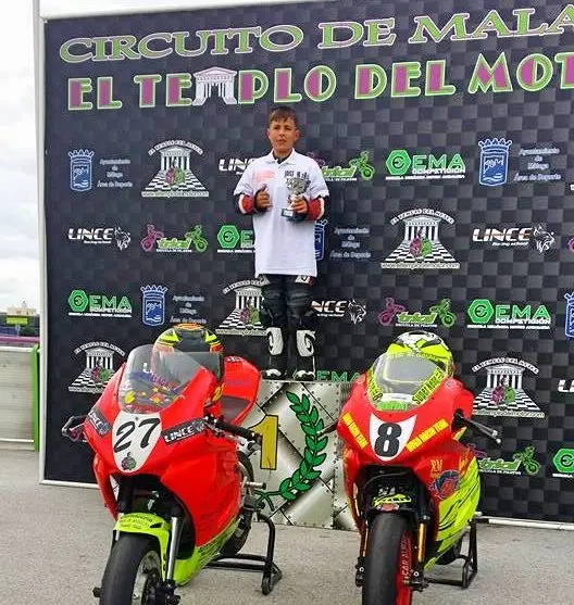 hugo Racing Team_Fotor