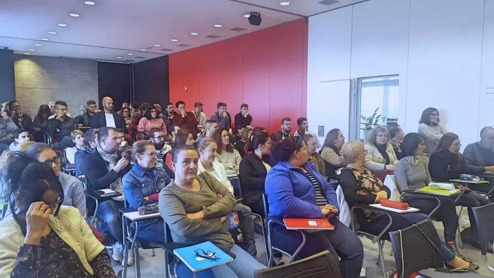 CURSOS CTCAN 832_Fotor
