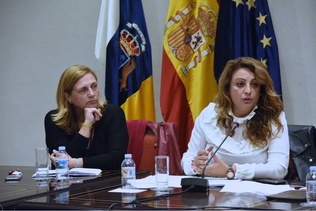 VALIDO comisi&oacute;n_Fotor