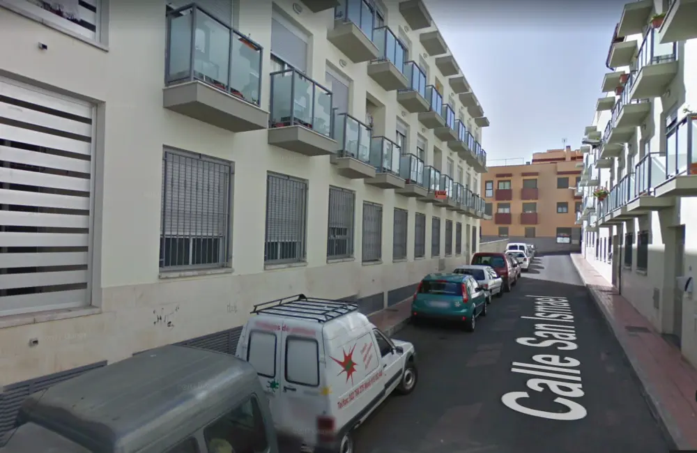CALLE SAN ISMAEL ARONA 21_Fotor