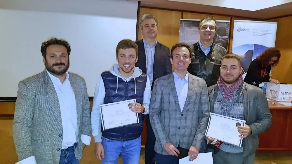 Equipo SODECAN (2)_Fotor