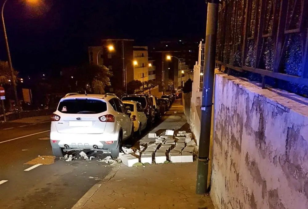Desperfectos 28 de febrero de 2018 (2)_Fotor