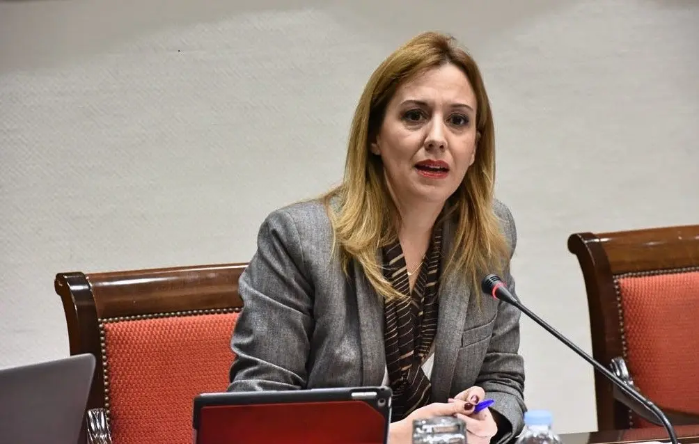 Rosa D&aacute;vila-Comisi&oacute;n_Fotor
