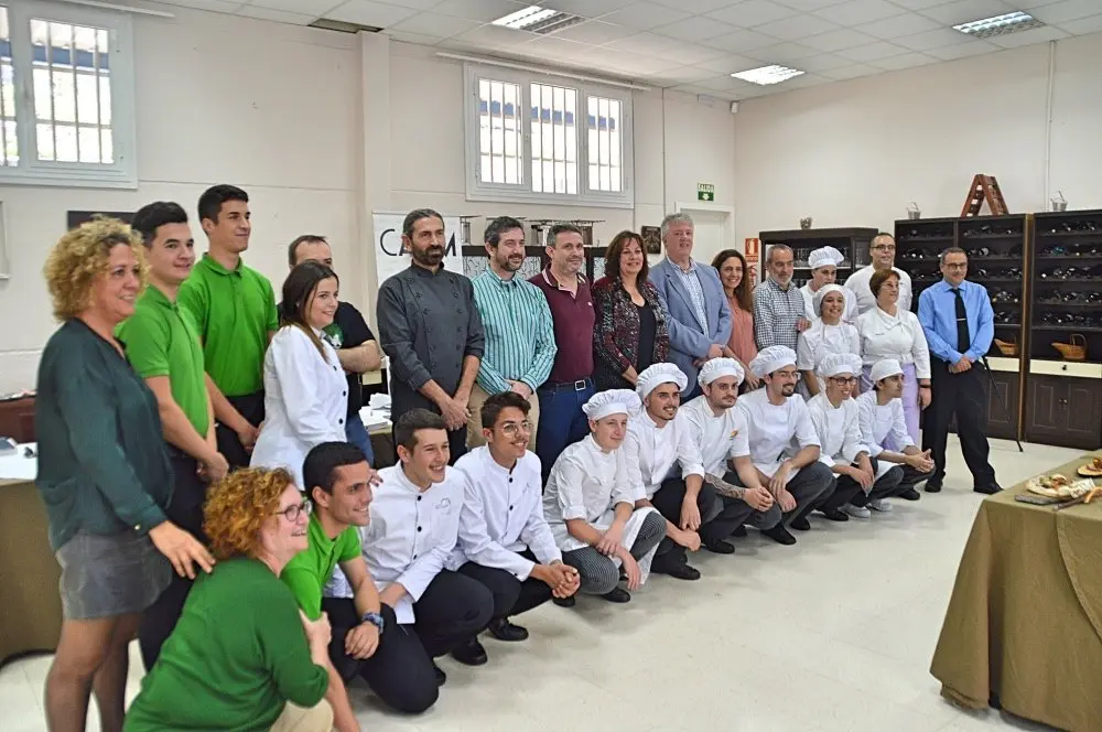 Proyecto &lsquo;Entre fogones&rsquo;186_Fotor