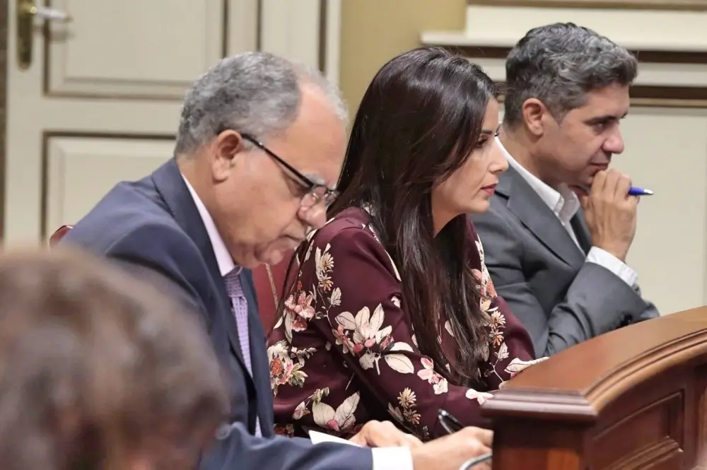 050318 Diputados ASG_Fotor