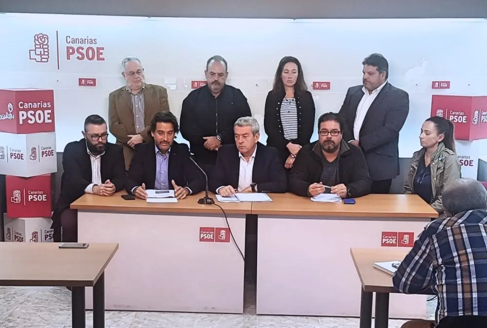 PSOE RP Erjos_Fotor
