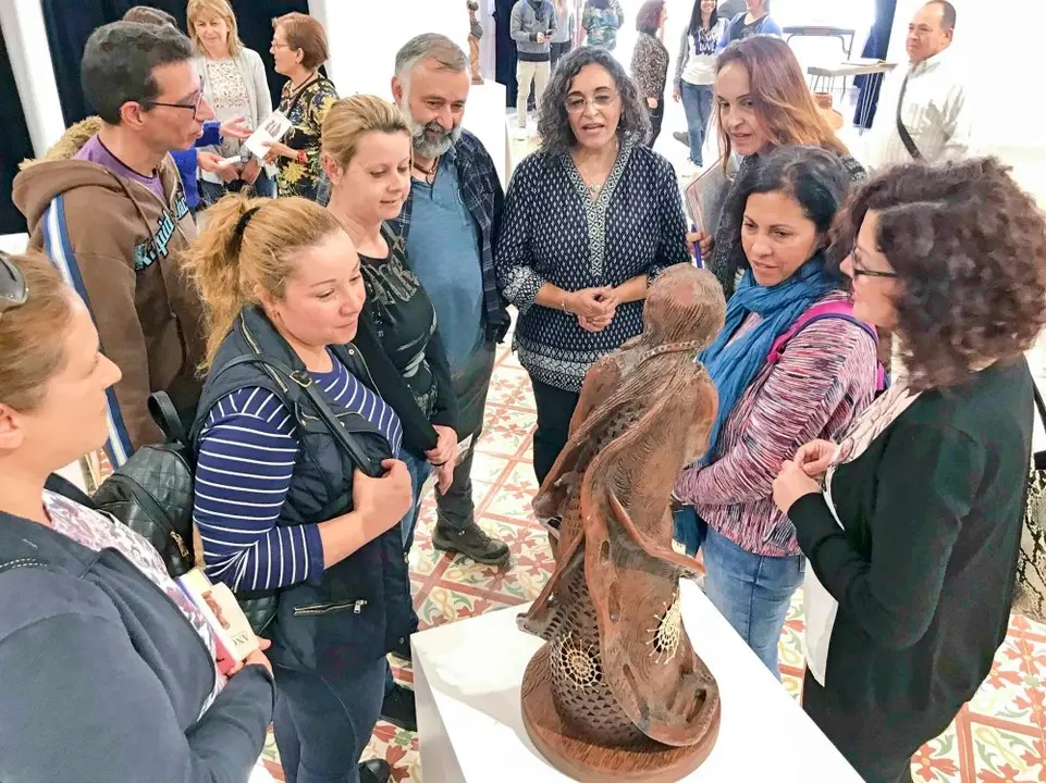Expo_Agael003_Fotor