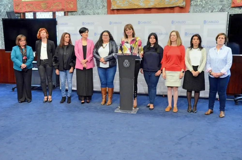 D&iacute;a internacional Mujeres 05 (2)_Fotor