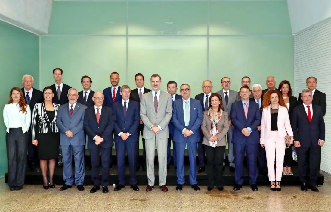 Rey_Tenerife_Premio_Empresa_20180307_03_Fotor