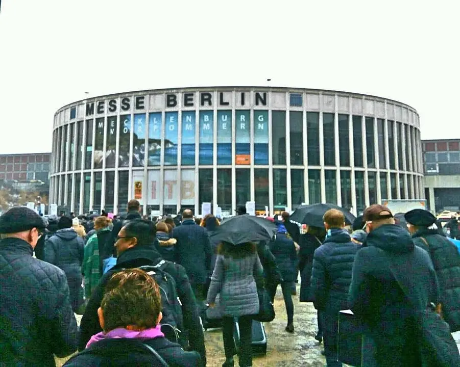 ITB BERLIN 2018 3_files_Fotor