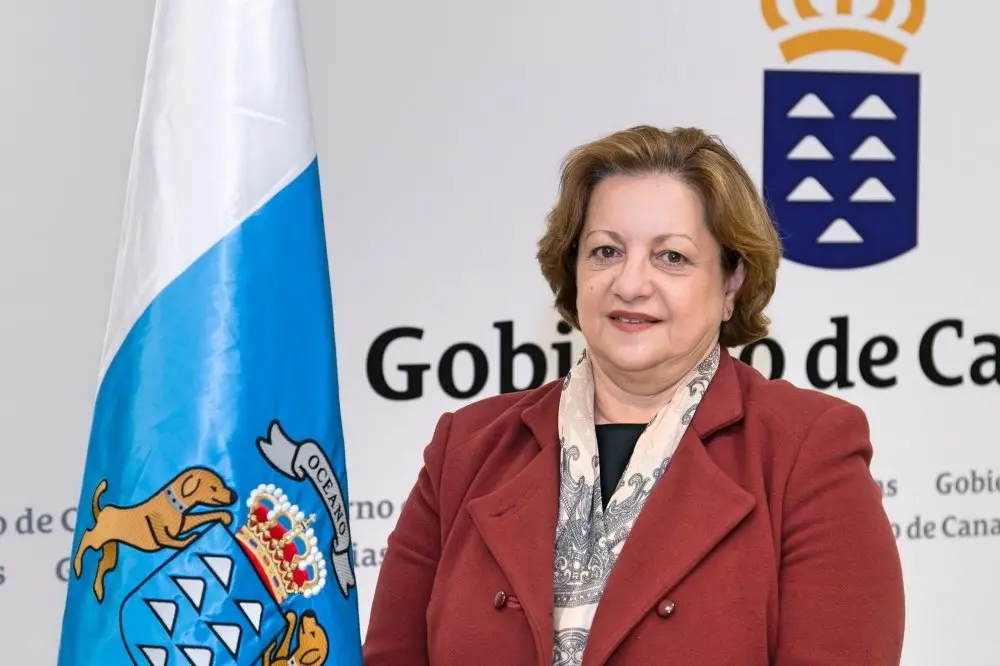 Mar&iacute;a Reyes Hern&iacute;quez_Fotor