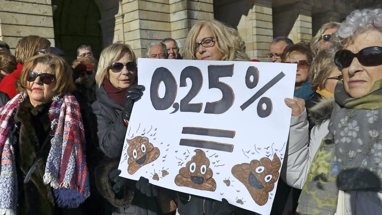 PENSIONES 28_Fotor