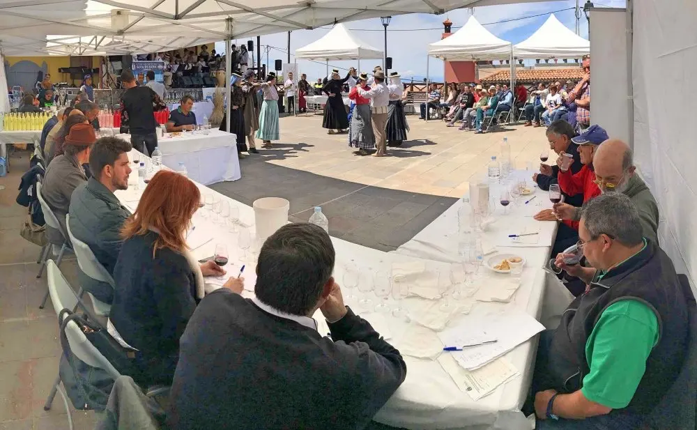 Foto Archivo Concurso de Vinos Chirche 2017-IMG_7238_Fotor