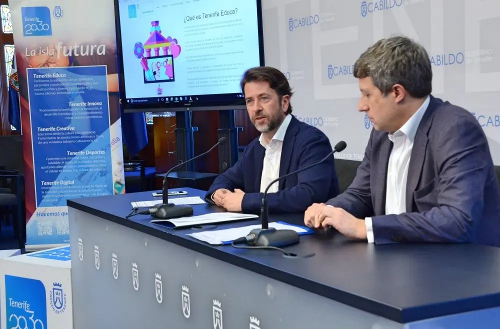 Educaci&oacute;n-Programas y actividades 2018_Fotor