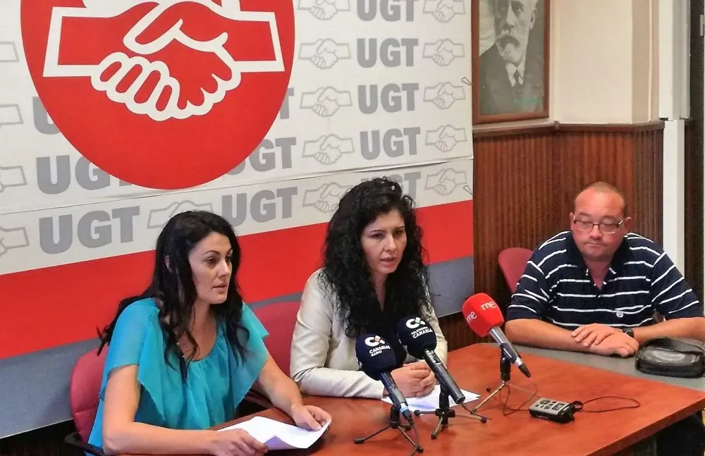 UGT GRUAS SUR rueda de prensa_Fotor