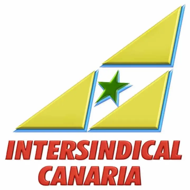 INTERSINDICAL CANARIA C_Fotor