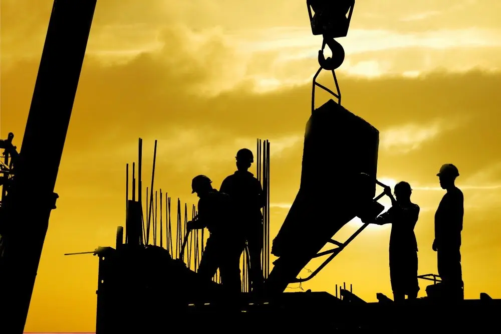construccin-1_Fotor