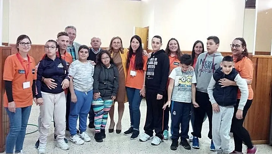 Visita Adissur_Fotor