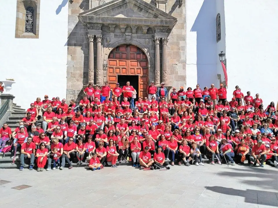 Foto grupo final_Fotor