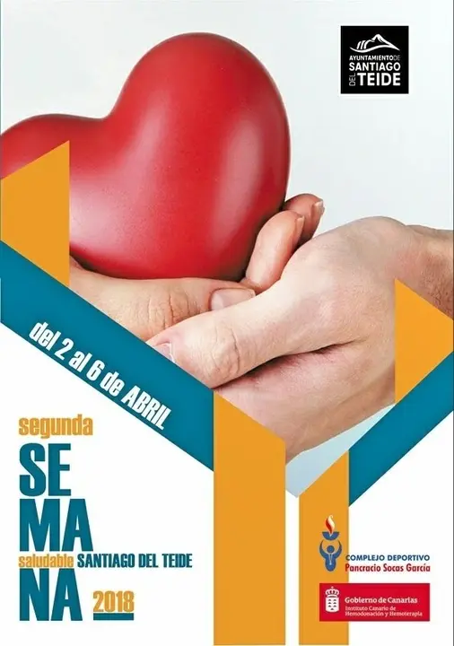 SEMANA DE LA SALUD ST-8_Fotor