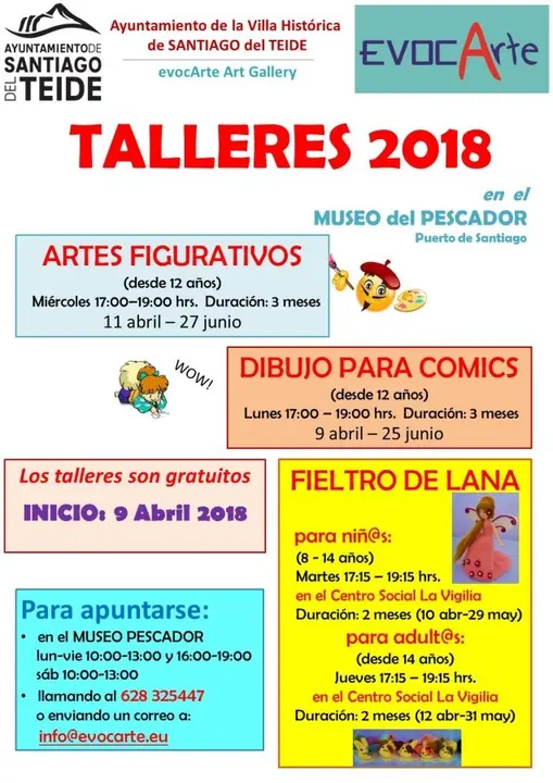 Loca talleres 2018-mod_Fotor