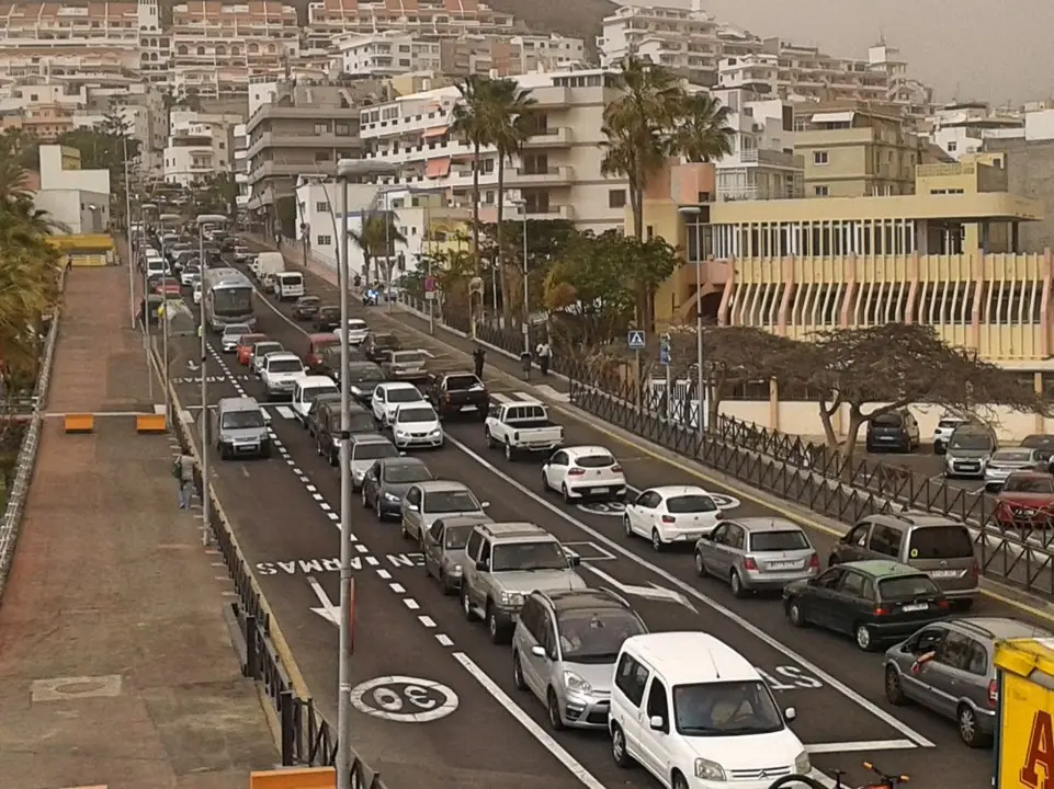 PUERTO DE LOS CRISTIANOS 635_Fotor
