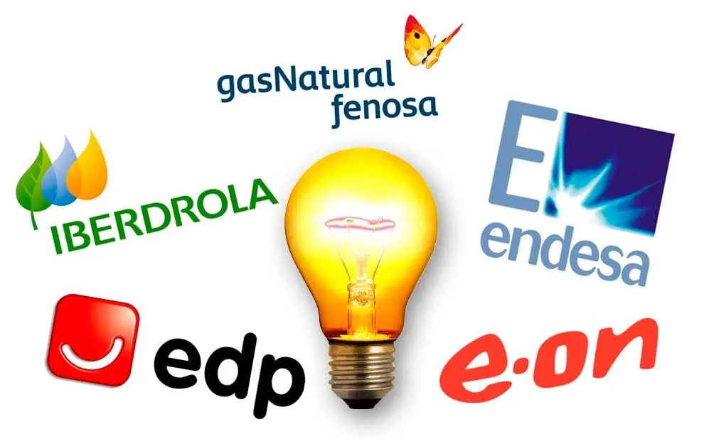 companias_electricas_oligopolio_espana_Fotor